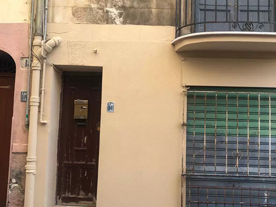Immagine 11 di Appartamento in affitto  in Via Benfratelli 13 a Palermo