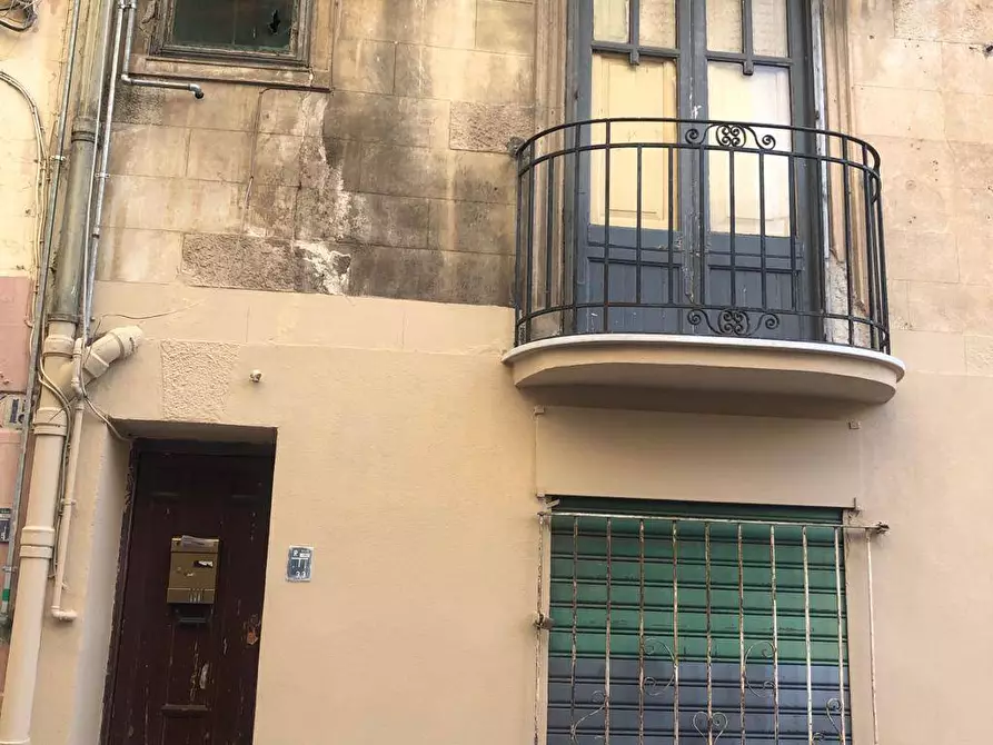 Immagine 13 di Appartamento in affitto  in Via Benfratelli 13 a Palermo