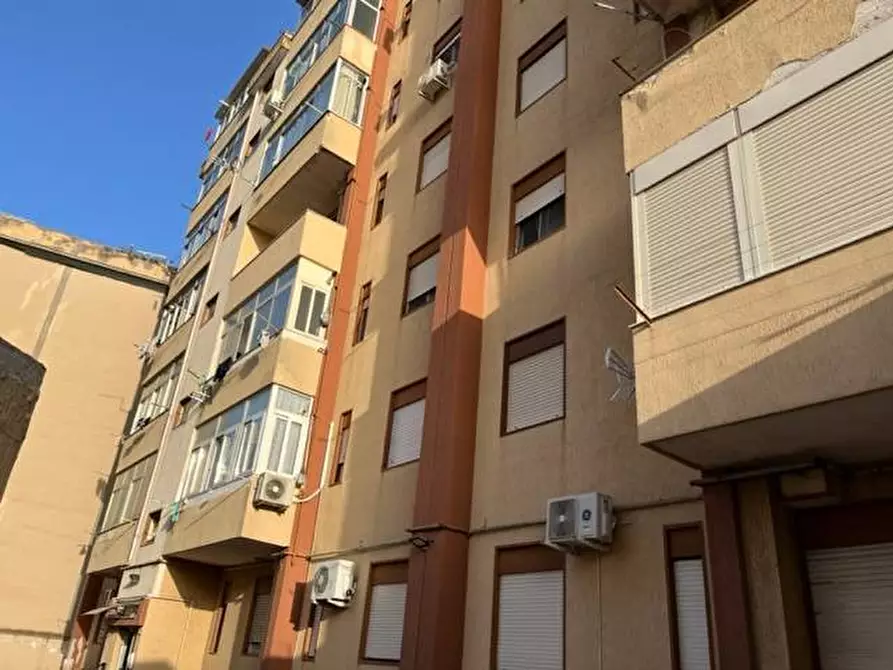 Immagine 5 di Ufficio in affitto  in Via Ammiraglio Paolo Thaon Di Revel 74 a Palermo