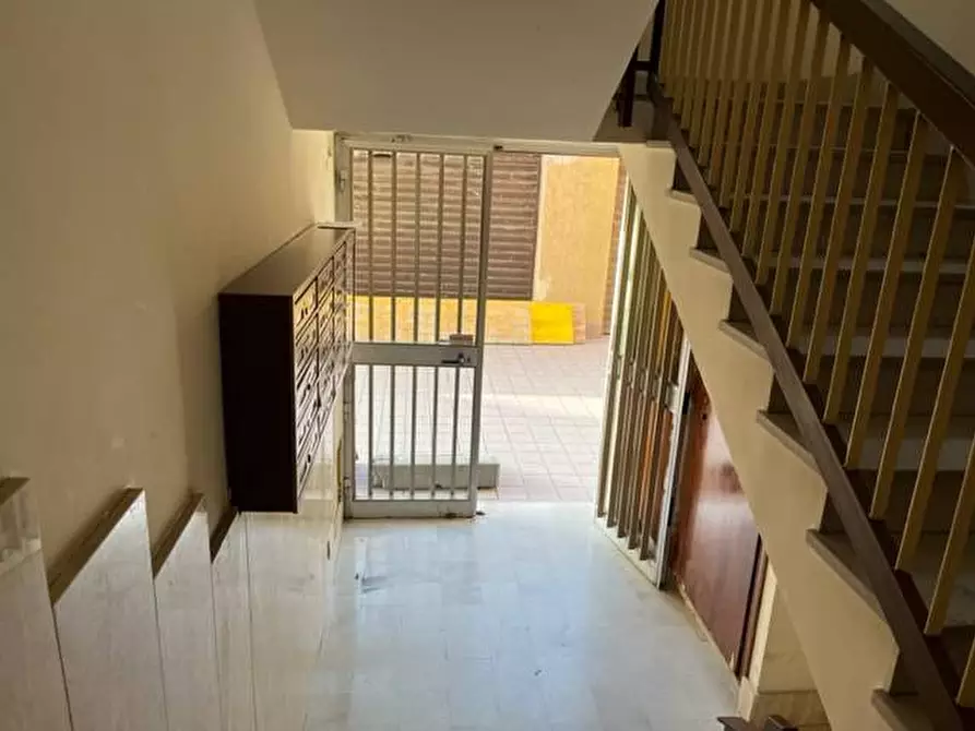 Immagine 9 di Ufficio in affitto  in Via Ammiraglio Paolo Thaon Di Revel 74 a Palermo