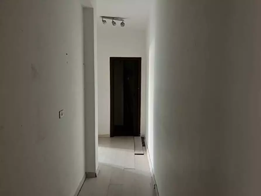 Immagine 14 di Ufficio in affitto  in Via Ammiraglio Paolo Thaon Di Revel 74 a Palermo