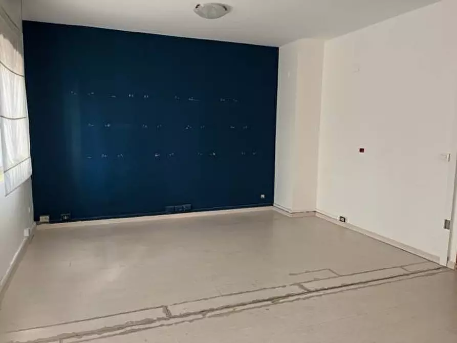 Immagine 15 di Ufficio in affitto  in Via Ammiraglio Paolo Thaon Di Revel 74 a Palermo