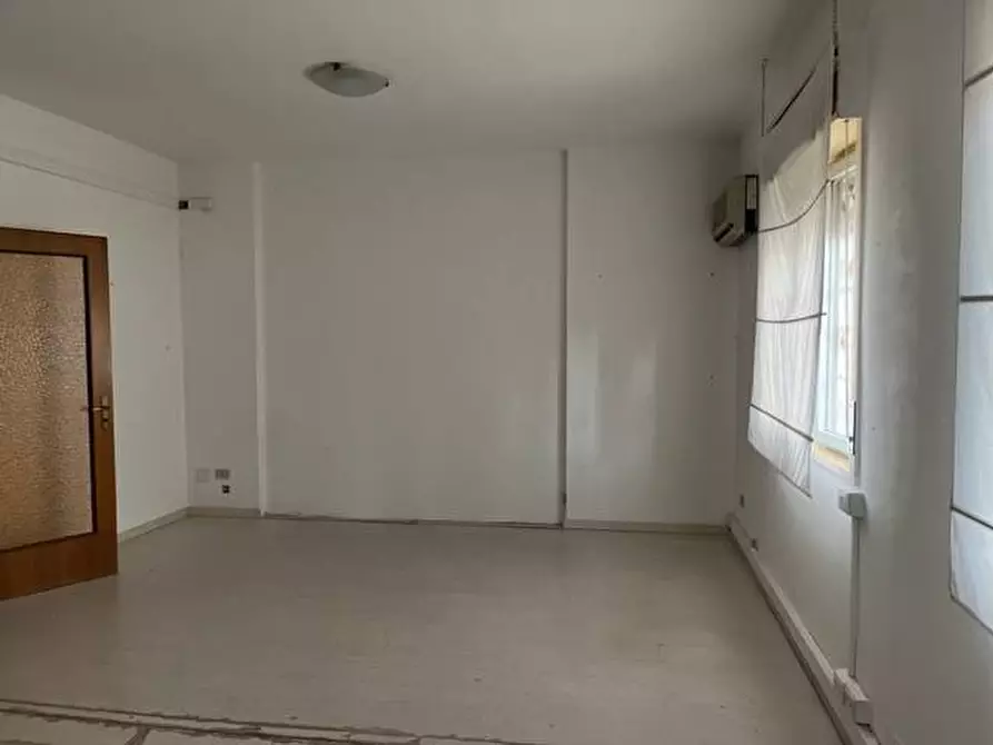 Immagine 16 di Ufficio in affitto  in Via Ammiraglio Paolo Thaon Di Revel 74 a Palermo