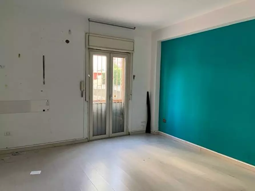 Immagine 17 di Ufficio in affitto  in Via Ammiraglio Paolo Thaon Di Revel 74 a Palermo