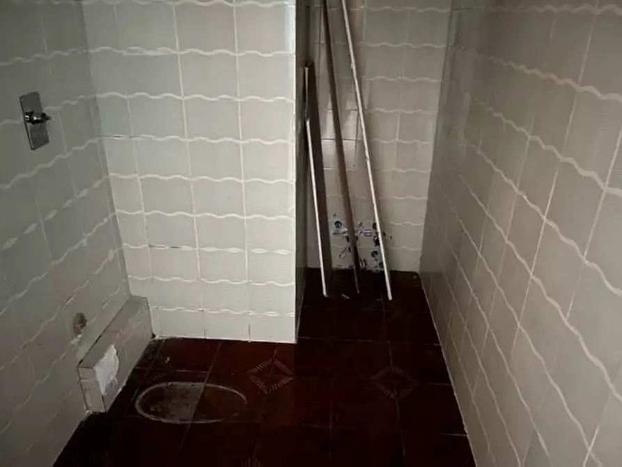 Immagine 18 di Ufficio in affitto  in Via Ammiraglio Paolo Thaon Di Revel 74 a Palermo