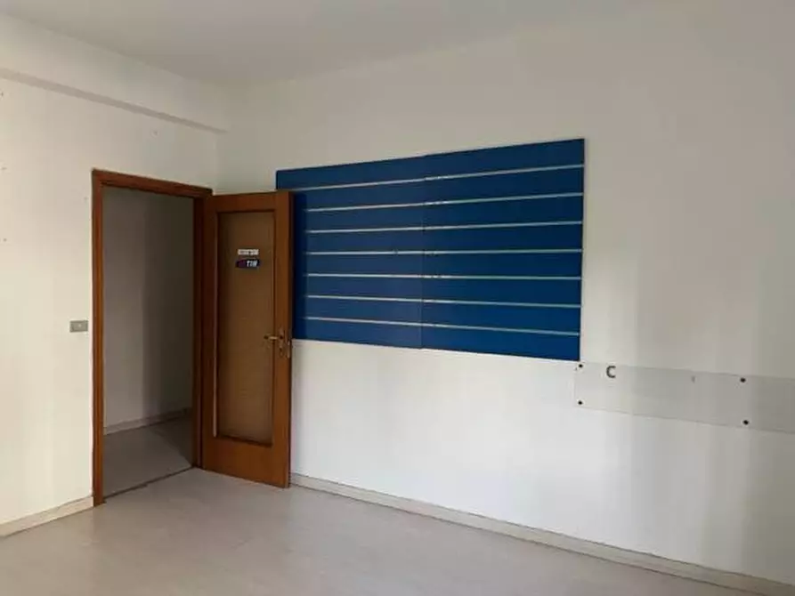 Immagine 19 di Ufficio in affitto  in Via Ammiraglio Paolo Thaon Di Revel 74 a Palermo