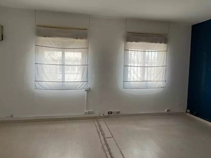 Immagine 20 di Ufficio in affitto  in Via Ammiraglio Paolo Thaon Di Revel 74 a Palermo