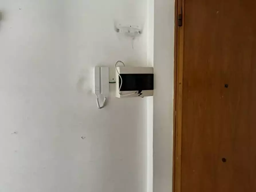 Immagine 21 di Ufficio in affitto  in Via Ammiraglio Paolo Thaon Di Revel 74 a Palermo