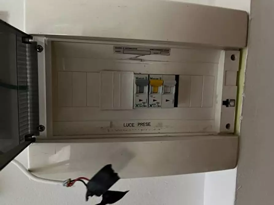 Immagine 22 di Ufficio in affitto  in Via Ammiraglio Paolo Thaon Di Revel 74 a Palermo