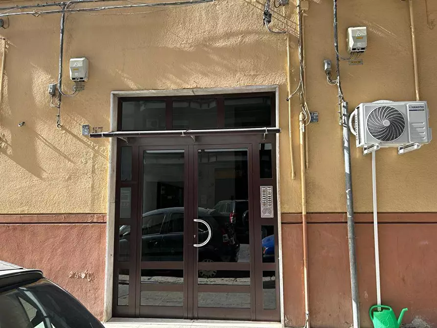 Immagine 4 di Appartamento in affitto  in Via Michele Cipolla 57 a Palermo
