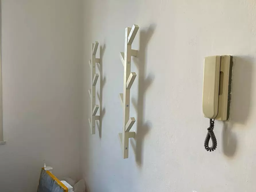 Immagine 7 di Appartamento in affitto  in Via Michele Cipolla 57 a Palermo