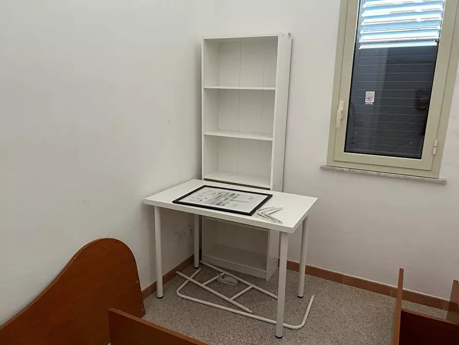 Immagine 17 di Appartamento in affitto  in Via Michele Cipolla 57 a Palermo