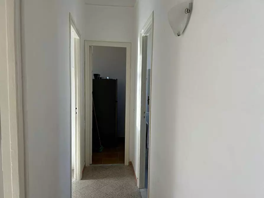 Immagine 19 di Appartamento in affitto  in Via Michele Cipolla 57 a Palermo