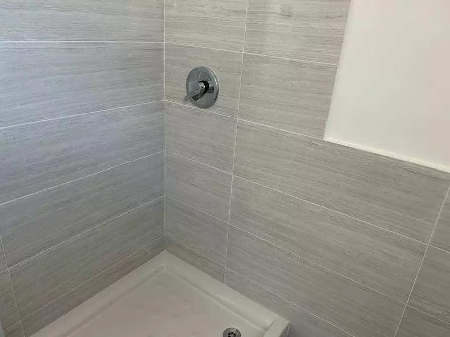 Immagine 21 di Appartamento in affitto  in Via Michele Cipolla 57 a Palermo