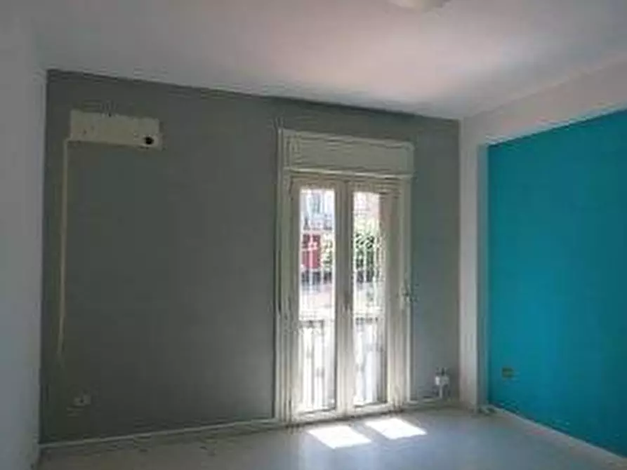 Immagine 1 di Ufficio in vendita  in Via Ammiraglio Paolo Thaon Di Revel 74 a Palermo
