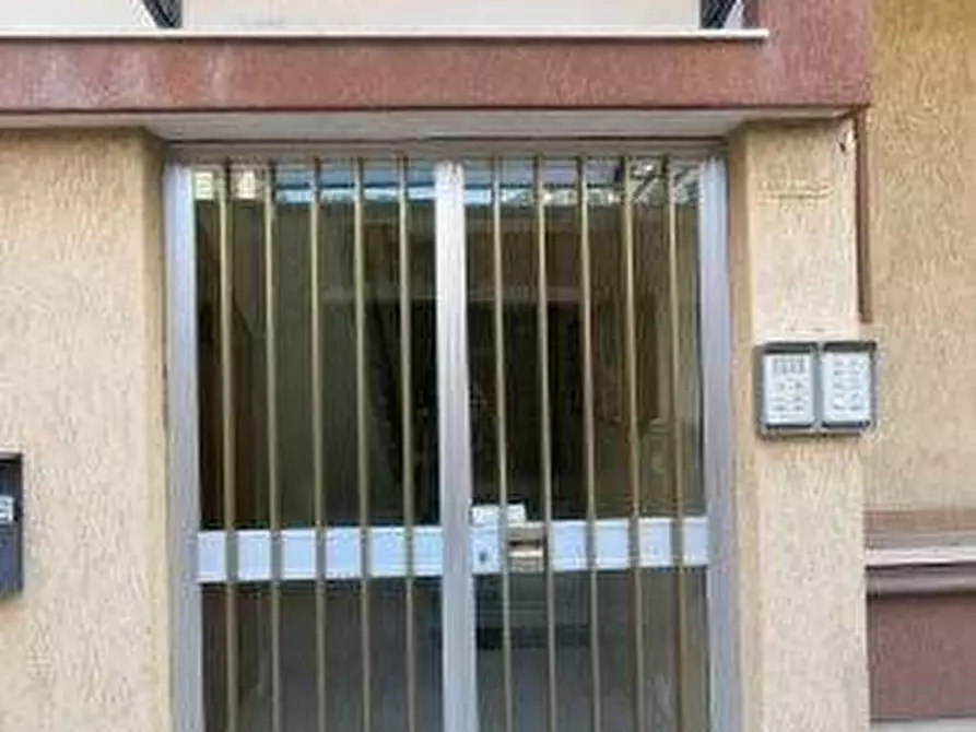 Immagine 3 di Ufficio in vendita  in Via Ammiraglio Paolo Thaon Di Revel 74 a Palermo