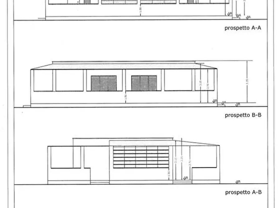 Immagine 12 di Terreno residenziale in vendita  a Ustica