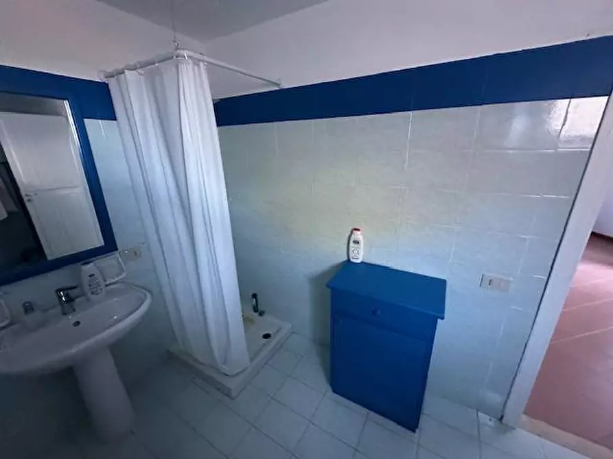 Immagine 26 di Villa in vendita  in CONTRADA OGLIASTRELLO snc a Ustica