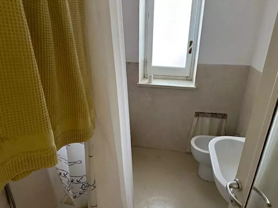 Immagine 36 di Villa in vendita  in CONTRADA OGLIASTRELLO snc a Ustica