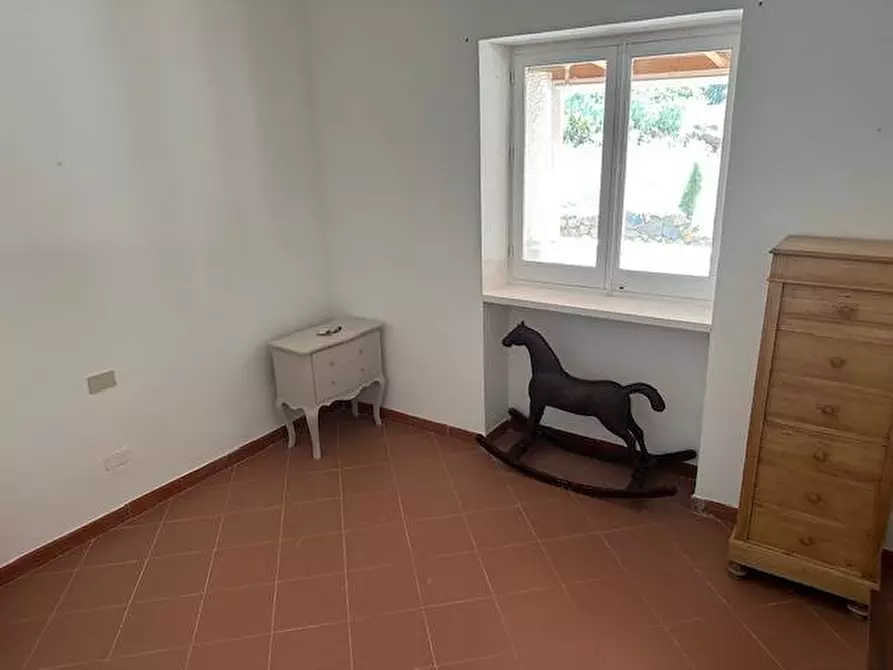 Immagine 39 di Villa in vendita  in CONTRADA OGLIASTRELLO snc a Ustica