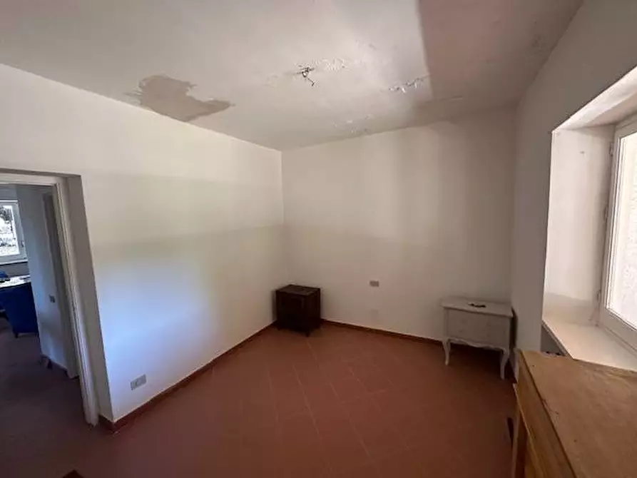 Immagine 40 di Villa in vendita  in CONTRADA OGLIASTRELLO snc a Ustica