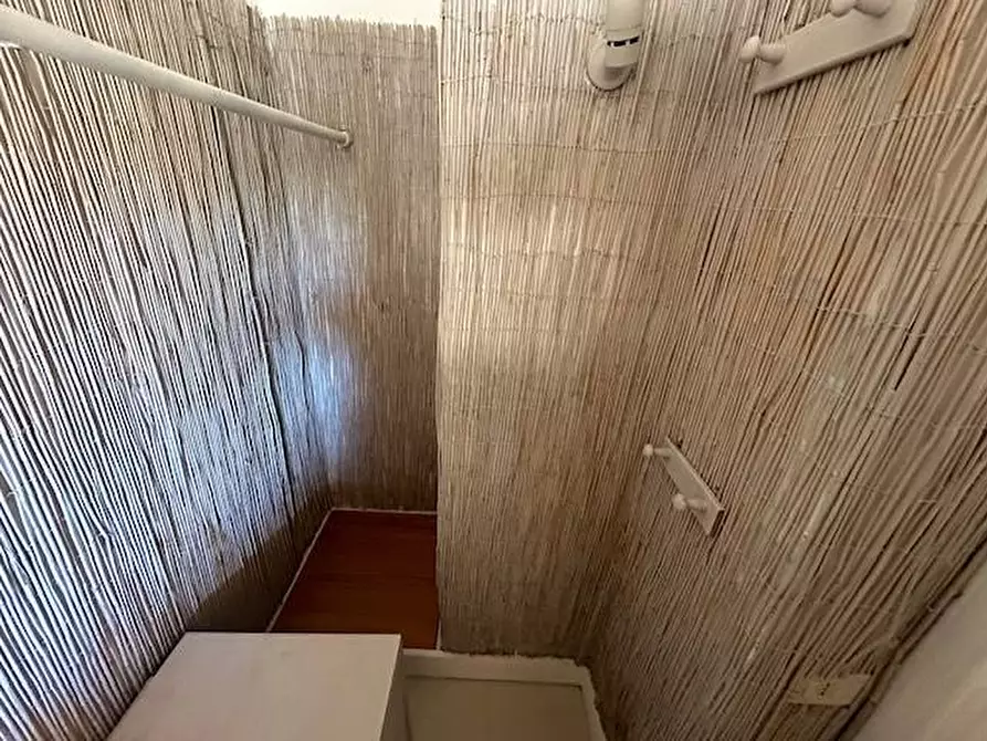 Immagine 41 di Villa in vendita  in CONTRADA OGLIASTRELLO snc a Ustica