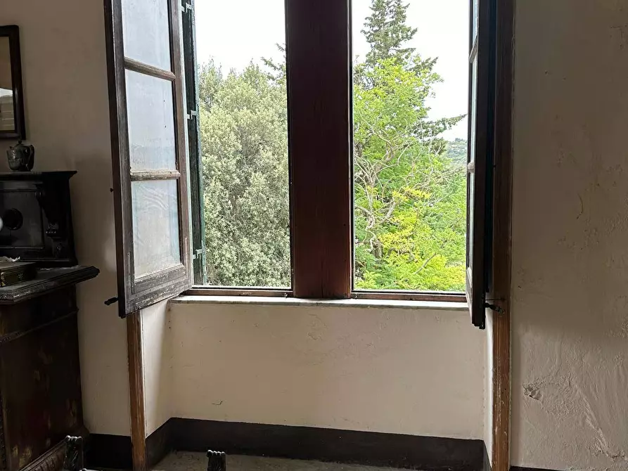 Immagine 20 di Rustico / casale in vendita  in STRADA CONTRADA DELLA GRAZIA snc a Casteltermini