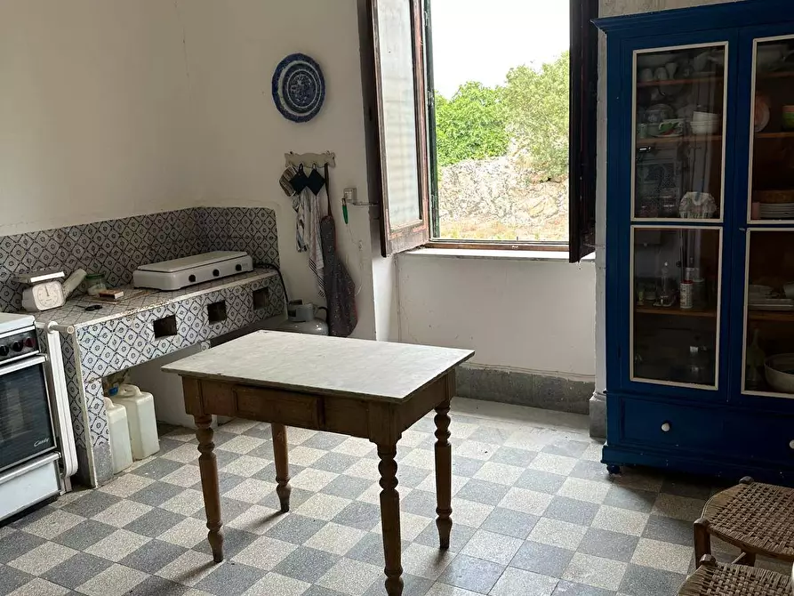 Immagine 21 di Rustico / casale in vendita  in STRADA CONTRADA DELLA GRAZIA snc a Casteltermini