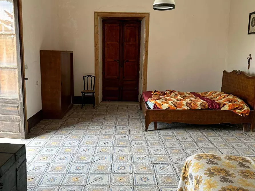 Immagine 26 di Rustico / casale in vendita  in STRADA CONTRADA DELLA GRAZIA snc a Casteltermini