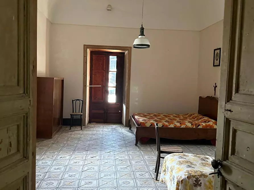 Immagine 32 di Rustico / casale in vendita  in STRADA CONTRADA DELLA GRAZIA snc a Casteltermini