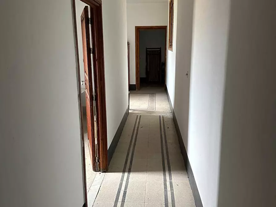 Immagine 36 di Rustico / casale in vendita  in STRADA CONTRADA DELLA GRAZIA snc a Casteltermini