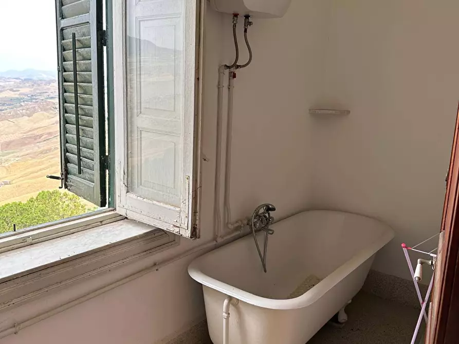 Immagine 39 di Rustico / casale in vendita  in STRADA CONTRADA DELLA GRAZIA snc a Casteltermini