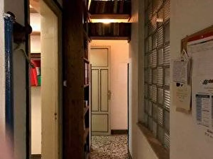 Immagine 12 di Appartamento in vendita  in Via Trapani 15 a Palermo