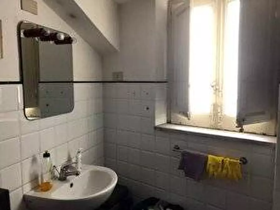 Immagine 16 di Appartamento in vendita  in Via Trapani 15 a Palermo