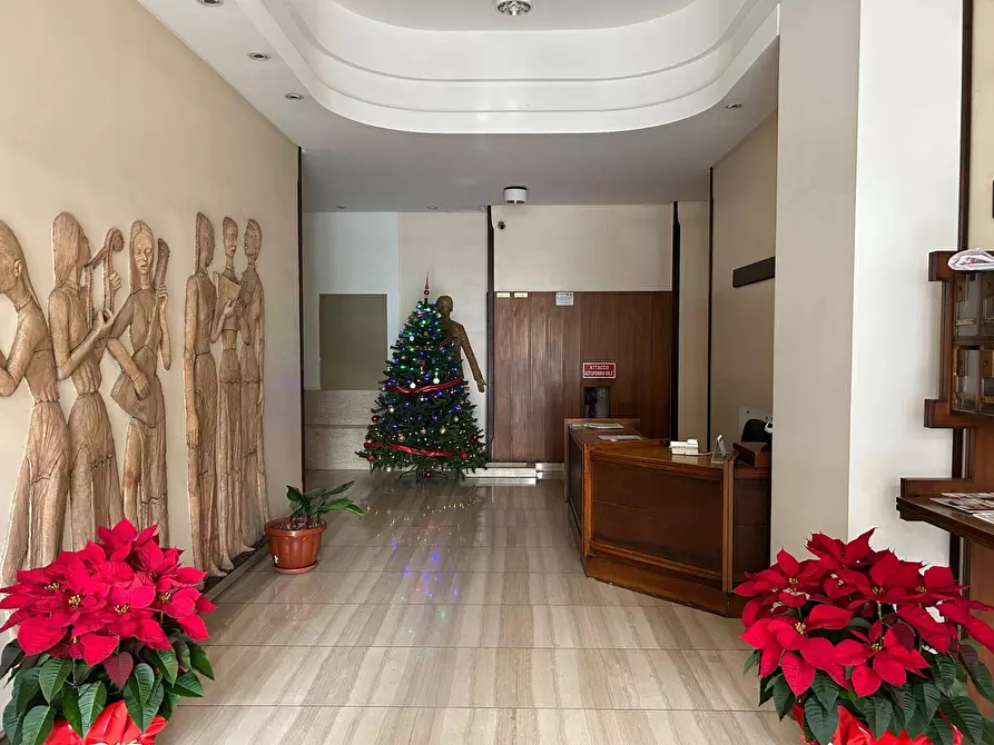 Immagine 3 di Appartamento in affitto  in Piazza Francesco Paolo Tosti 3 a Palermo