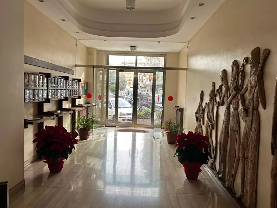 Immagine 4 di Appartamento in affitto  in Piazza Francesco Paolo Tosti 3 a Palermo