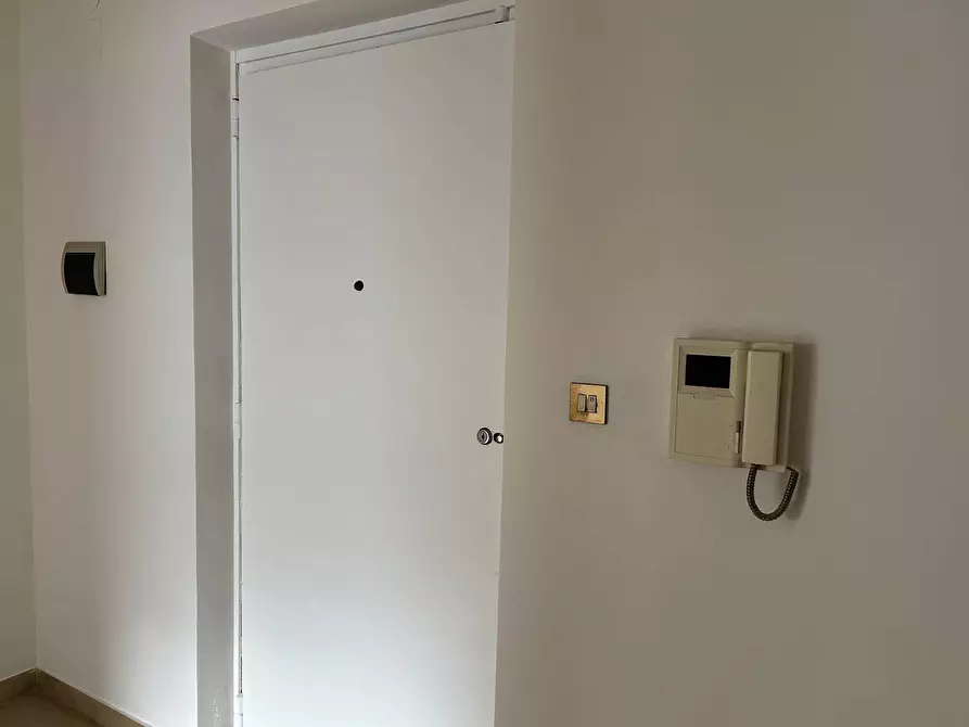 Immagine 5 di Appartamento in affitto  in Piazza Francesco Paolo Tosti 3 a Palermo