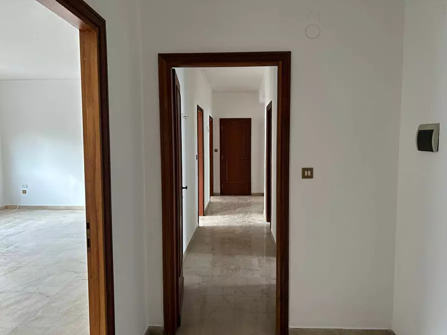 Immagine 6 di Appartamento in affitto  in Piazza Francesco Paolo Tosti 3 a Palermo