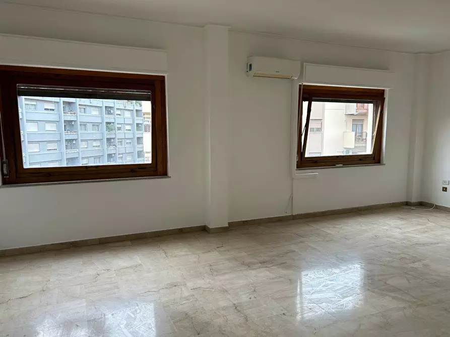 Immagine 7 di Appartamento in affitto  in Piazza Francesco Paolo Tosti 3 a Palermo