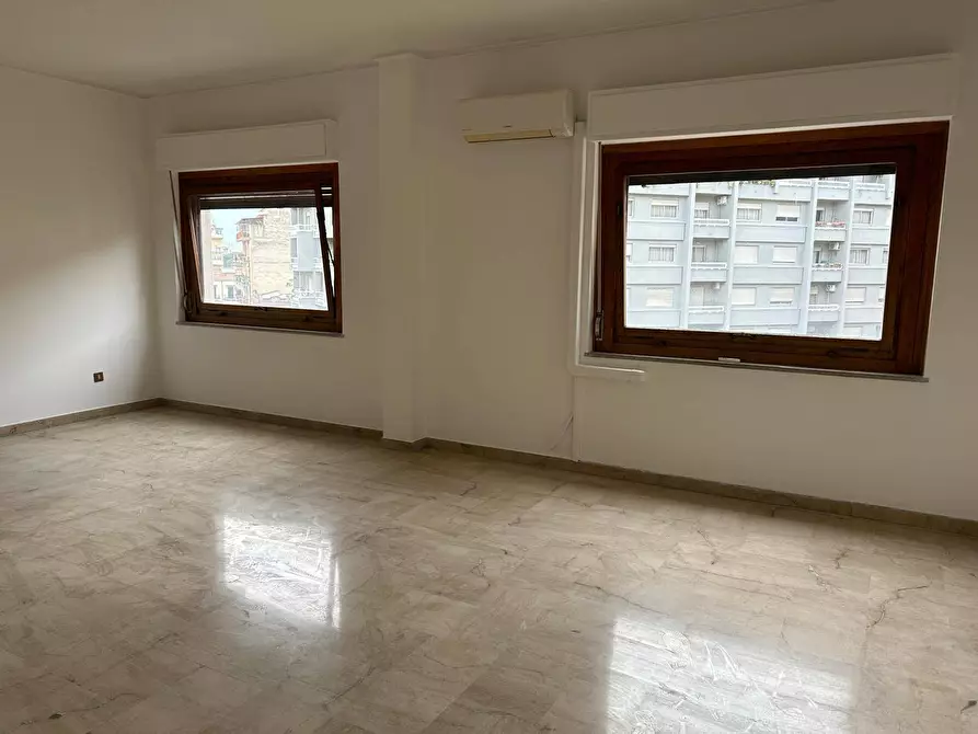 Immagine 8 di Appartamento in affitto  in Piazza Francesco Paolo Tosti 3 a Palermo