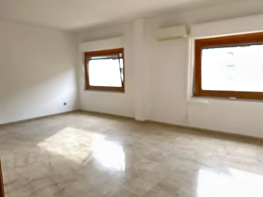 Immagine 9 di Appartamento in affitto  in Piazza Francesco Paolo Tosti 3 a Palermo