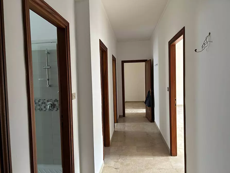 Immagine 13 di Appartamento in affitto  in Piazza Francesco Paolo Tosti 3 a Palermo