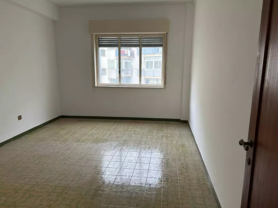 Immagine 14 di Appartamento in affitto  in Piazza Francesco Paolo Tosti 3 a Palermo