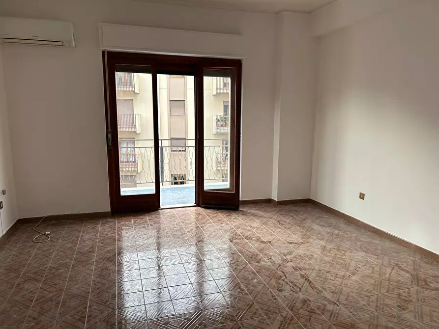 Immagine 15 di Appartamento in affitto  in Piazza Francesco Paolo Tosti 3 a Palermo