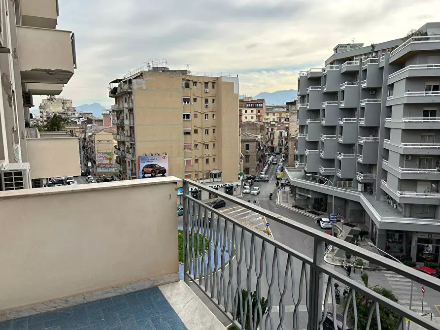 Immagine 16 di Appartamento in affitto  in Piazza Francesco Paolo Tosti 3 a Palermo