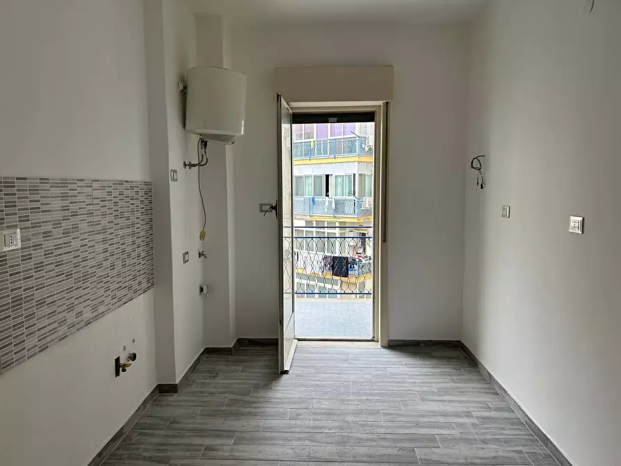 Immagine 18 di Appartamento in affitto  in Piazza Francesco Paolo Tosti 3 a Palermo