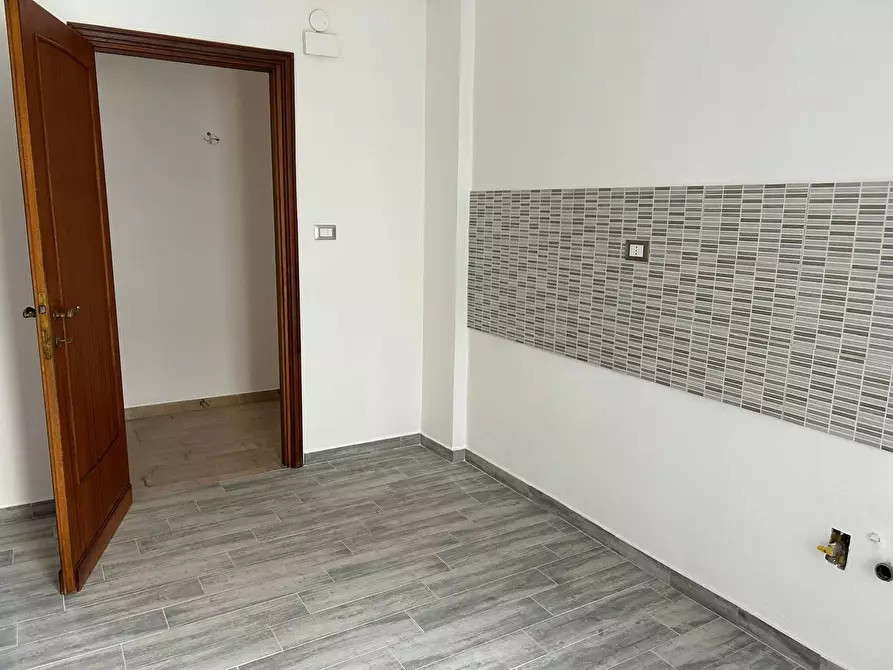 Immagine 19 di Appartamento in affitto  in Piazza Francesco Paolo Tosti 3 a Palermo