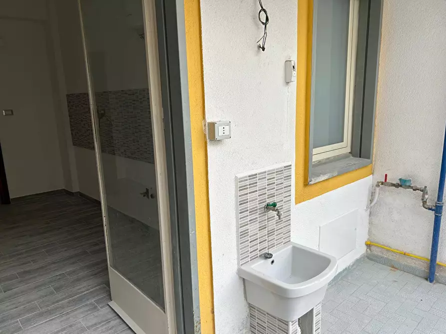 Immagine 20 di Appartamento in affitto  in Piazza Francesco Paolo Tosti 3 a Palermo