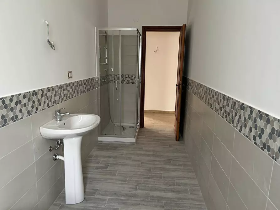 Immagine 23 di Appartamento in affitto  in Piazza Francesco Paolo Tosti 3 a Palermo