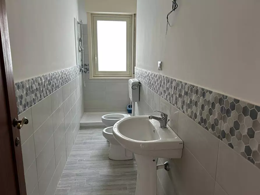 Immagine 24 di Appartamento in affitto  in Piazza Francesco Paolo Tosti 3 a Palermo